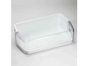 Samsung DA97-06419C Door Bin (Right) Samsung DA97-06419C Door Bin (Right)