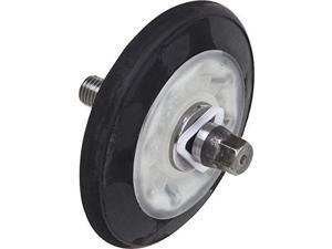 LG 4581EL2002C Roller Assembly LG 4581EL2002C Roller Assembly
