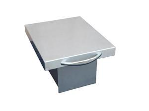 Trash Chute Trash Chute