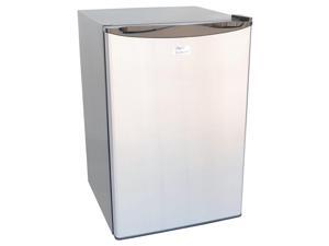 Refrigerator Outdoor Rated Refrigerator Outdoor Rated