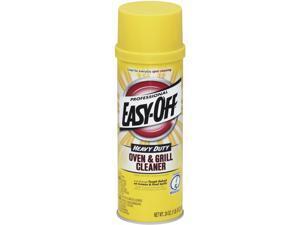 Easy-off Ovn/grll24z Easy-off Ovn/grll24z