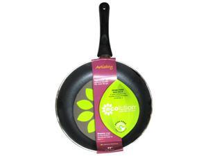 Fry Pan 11" Eco Fry Pan 11" Eco