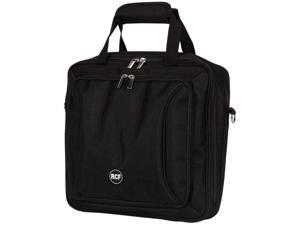 Bag for F10-XR By RCF Bag for F10-XR By RCF