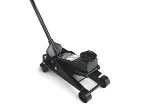 Craftsman Industrial Steel Jack