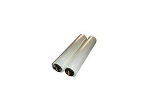 XYRON XY-DL403300 TWO SIDED LAMINATION300 5 MIL 2.5 PER SIDE XYRON XY-DL403300 TWO SIDED LAMINATION300 5 MIL 2.5 PER SIDE