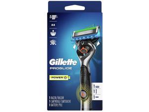 Gillette Fusion 5 ProGlide Power Razor  Each