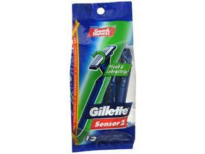 Gillette Good News Razors Pivot Plus - 12 ct Gillette Good News Razors Pivot Plus - 12 ct