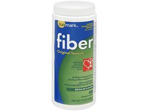 Sunmark Fiber Laxative Original Texture Regular Flavor - 13 oz Sunmark Fiber Laxative Original Texture Regular Flavor - 13 oz