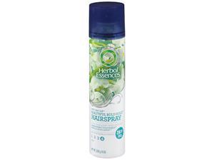 Herbal Essences Set Me Up Aerosol Hairspray - 8 oz