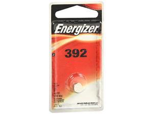 Energizer 2016BP-2 Button Cell Batteries for sale online 