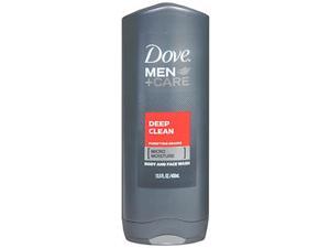 dove men body wash deep c size 13.5z dove men body wash deep cln 13.5z dove men body wash deep c size 13.5z dove men body wash deep cln 13.5z