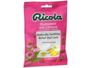 Cough Drops, 19 per pack 3003 Cough Drops, 19 per pack 3003