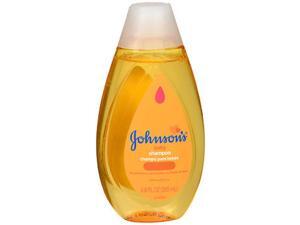 Johnson & Johnson Skin Care - Newegg.com