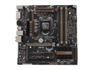 DoDo DIY ASUS GRYPHON Z87 LGA 1150 Intel Z87 HDMI SATA 6Gb/s USB 3.0 uATX Intel Motherboard