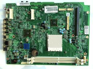 DPRF9 0DPRF9 AMD Motherboard AM3 for Dell Inspiron One D2305