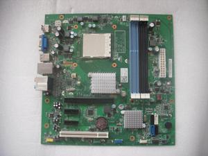 MA785R for Dell Inspiron 570 SMT AMD Socket AM3 Micro ATX Motherboard  4GJJT 04GJJT