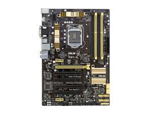DoDo DIY ASUS Z87-C LGA 1150 Intel Z87 HDMI SATA 6Gb/s USB 3.0 ATX Intel Motherboard DoDo DIY ASUS Z87-C LGA 1150 Intel Z87 HDMI SATA 6Gb/s USB 3.0 ATX Intel Motherboard