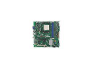 DoDo DIY HP M2N68-LA NARRA5-GL AMD AM3 DDR3 Motherboard 615518-001 537558-001 612502-001 612501-001