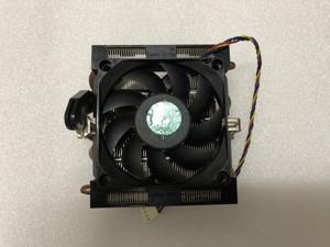 AMD FX series Heatsink Cooling Fan for FX-8100,FX-8120,FX-8150,FX-8300,FX-8320,FX-8350 AMD FX series Heatsink Cooling Fan for FX-8100,FX-8120,FX-8150,FX-8300,FX-8320,FX-8350