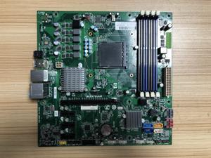 hp pavilion p6710f windows 10 sound card driver