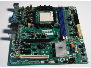 MCP61PM-HM VIDEO DRIVERS FOR WINDOWS 8 MCP61PM-HM VIDEO WINDOWS 8 X64 TREIBER