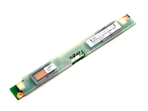Gateway All in One ZX4300 ZX4300-01e ZX4800 LCD Inverter AS023184301 OEM Gateway All in One ZX4300 ZX4300-01e ZX4800 LCD Inverter AS023184301 OEM