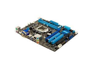 cg8480 motherboard