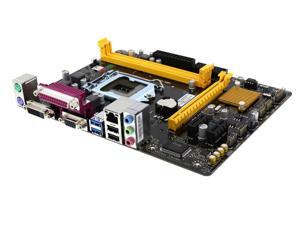 BIOSTAR H81MDS2 PRO LGA 1150 Intel H81 HDMI SATA 6Gb/s USB 3.0 Micro ATX Intel Motherboard BIOSTAR H81MDS2 PRO LGA 1150 Intel H81 HDMI SATA 6Gb/s USB 3.0 Micro ATX Intel Motherboard