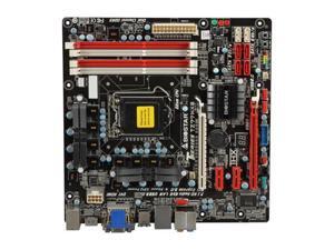 BIOSTAR TZ77MXE LGA 1155 Intel Z77 HDMI SATA 6Gb/s USB 3.0 Micro ATX Intel Motherboard with UEFI BIOS BIOSTAR TZ77MXE LGA 1155 Intel Z77 HDMI SATA 6Gb/s USB 3.0 Micro ATX Intel Motherboard with UEFI BIOS