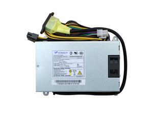 DoDo DIY HKF2002-32 APA006 FSP200-20SI 200W Power supply for Lenovo B325i B540 B320i B520e B340 All in one PC DoDo DIY HKF2002-32 APA006 FSP200-20SI 200W Power supply for Lenovo B325i B540 B320i B520e B340 All in one PC