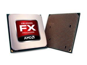 AMD FX-Series FX-8120 FX8120 DeskTop CPU Socket AM3 938 FD8120WMW8KGU FD8120WMGUSBX 3.1GHz 8MB 8 cores 95w AMD FX-Series FX-8120 FX8120 DeskTop CPU Socket AM3 938 FD8120WMW8KGU FD8120WMGUSBX 3.1GHz 8MB 8 cores 95w