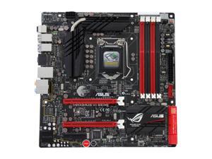 DoDo DIY ASUS MAXIMUS VI GENE LGA 1150 Intel Z87 HDMI SATA 6Gb/s USB 3.0 Micro ATX Intel Motherboard DoDo DIY ASUS MAXIMUS VI GENE LGA 1150 Intel Z87 HDMI SATA 6Gb/s USB 3.0 Micro ATX Intel Motherboard