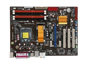 DoDo DIY ASUS P5P43TD LGA 775 DDR3 Intel P43 ATX Intel Motherboard