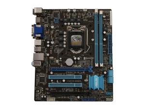 DoDo DIY ASUS P8B75-M LE LGA 1155 Intel B75 HDMI SATA 6Gb/s USB 3.0 Micro ATX Intel Motherboard with UEFI BIOS DoDo DIY ASUS P8B75-M LE LGA 1155 Intel B75 HDMI SATA 6Gb/s USB 3.0 Micro ATX Intel Motherboard with UEFI BIOS