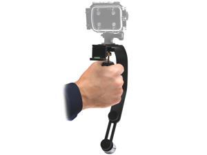 SUNPAK VLB-GRIP-2 2000AVG Action Video Grip SUNPAK VLB-GRIP-2 2000AVG Action Video Grip