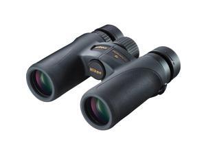Nikon 10x30 Monarch 7 Binocular (Black) Nikon 10x30 Monarch 7 Binocular (Black)