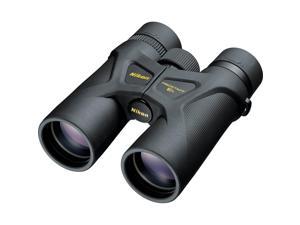 Nikon 8x42 ProStaff 3S Binoculars Black