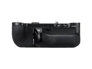 Fujifilm VG-GFX1 Vertical Battery Grip for GFX 50S Camera Fujifilm VG-GFX1 Vertical Battery Grip for GFX 50S Camera