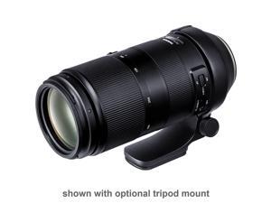 Tamron 100-400mm F4.5-6.3 Di VC USD Lens for Nikon AFA035N-700 Tamron 100-400mm F4.5-6.3 Di VC USD Lens for Nikon AFA035N-700