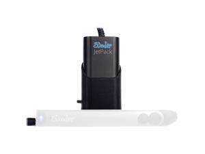 3Doodler JetPack for 3Doodler 2.0 3Doodler JetPack for 3Doodler 2.0