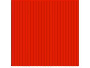 3Doodler PL04-CRED Chili Pepper Red - Single Color PLA Tube (100 strands) 3Doodler PL04-CRED Chili Pepper Red - Single Color PLA Tube (100 strands)