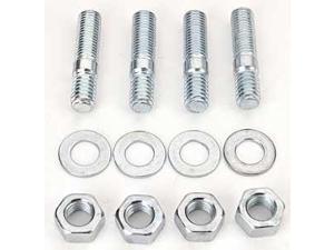 Mr. Gasket Carburetor Studs Mr. Gasket Carburetor Studs