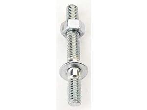 Mr. Gasket Carburetor Studs Mr. Gasket Carburetor Studs