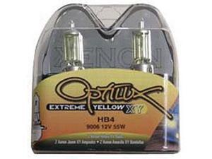Hella Optilux XY Series HB4 9006 Xenon Halogen Bulb Hella Optilux XY Series HB4 9006 Xenon Halogen Bulb