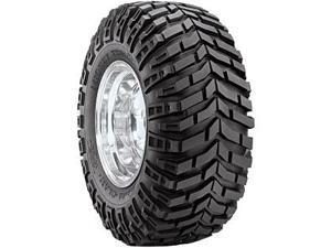 Mickey Thompson 2698 Mickey Thompson 2698