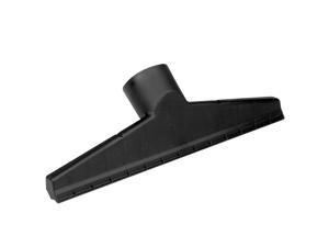 WORKSHOP Wet/Dry Vacs WS25010A 2-1/2-Inch Wet Nozzle Shop Vacuum Attachment WORKSHOP Wet/Dry Vacs WS25010A 2-1/2-Inch Wet Nozzle Shop Vacuum Attachment