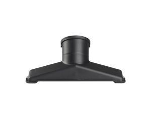 WORKSHOP Wet/Dry Vacs WS17809A 1-7/8-Inch Utility Nozzle Shop Vacuum Attachment WORKSHOP Wet/Dry Vacs WS17809A 1-7/8-Inch Utility Nozzle Shop Vacuum Attachment