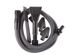 WORKSHOP Wet/Dry Vacs WS12552A 1-1/4-Inch Premium Auto Cleaning Kit Attachments WORKSHOP Wet/Dry Vacs WS12552A 1-1/4-Inch Premium Auto Cleaning Kit Attachments