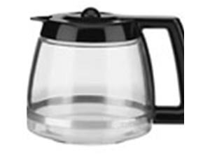 Cuisinart DCC-1200PRCC 12-Cup Glass Replacement Carafe Cuisinart DCC-1200PRCC 12-Cup Glass Replacement Carafe