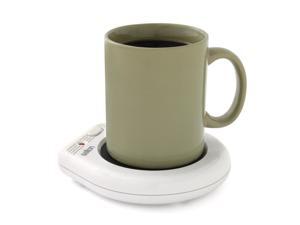 Salton - Mug Warmer Salton - Mug Warmer